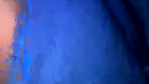 Snapshot of y640 chatting on 04-29-26, 11:03 y640 online show from 04-29-26, 11:03