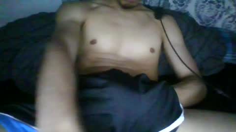 y640 online show from 07-14-26, 06:18