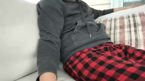 y961888 online show from 03-30-26, 06:20