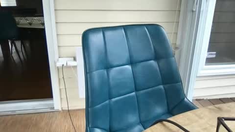 y964094 online show from 05-06-26, 05:07