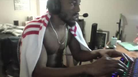 y_sticky online show from 03-06-25, 10:36