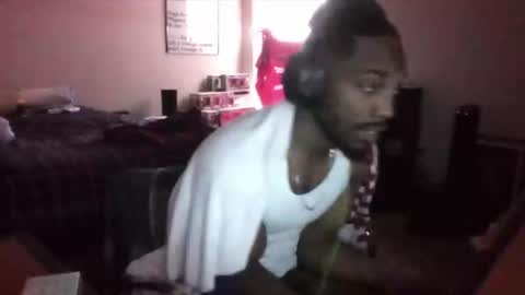 y_sticky online show from 03-07-25, 07:05