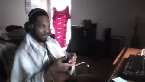 y_sticky online show from 03-08-25, 07:09