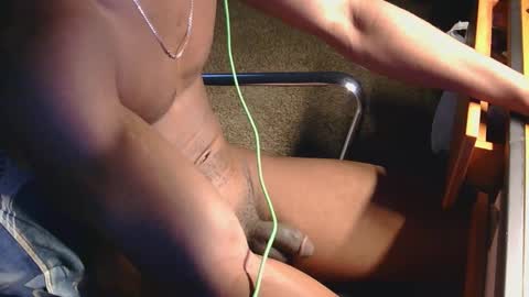 y_sticky online show from 10-13-25, 10:54