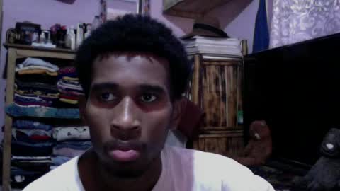 ya0316 online show from 06-29-26, 10:15