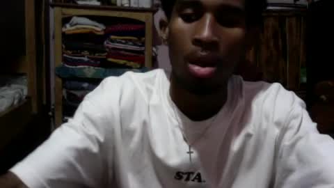 ya0316 online show from 06-30-26, 01:34