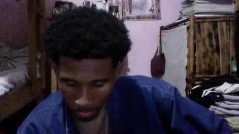 ya0316 online show from 07-07-26, 08:02
