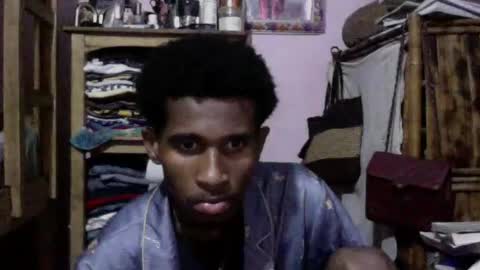 ya0316 online show from 07-16-26, 09:43