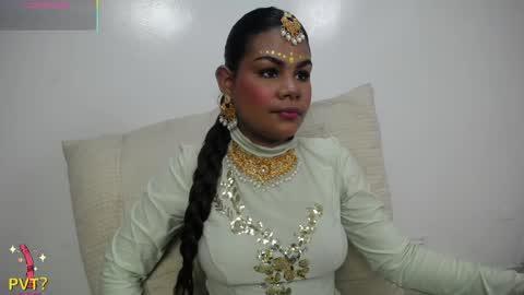 yazhini online show from 04-04-26, 11:29