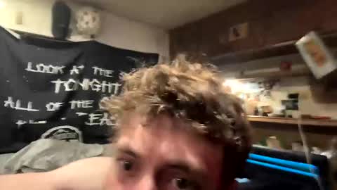 Snapshot of yaboipdot999 chatting on 02-07-26, 07:12 Yaboipdot online show from 02-07-26, 07:12