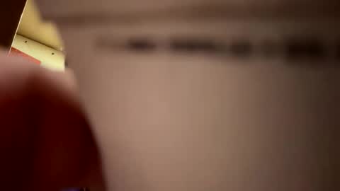 Snapshot of yaboipdot999 chatting on 02-08-26, 11:13 Yaboipdot online show from 02-08-26, 11:13