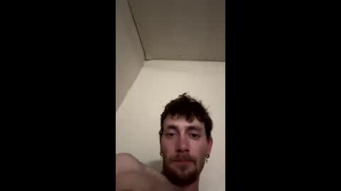 Snapshot of yaboipdot999 chatting on 03-07-26, 08:33 Yaboipdot online show from 03-07-26, 08:33