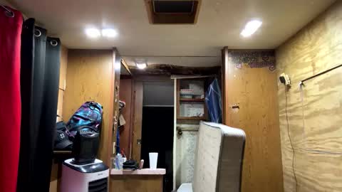 Snapshot of yaboipdot999 chatting on 03-13-26, 05:03 Yaboipdot online show from 03-13-26, 05:03