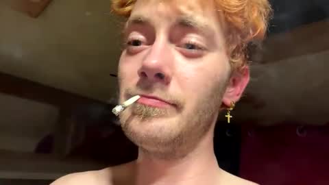 Snapshot of yaboipdot999 chatting on 03-17-26, 04:50 Yaboipdot online show from 03-17-26, 04:50