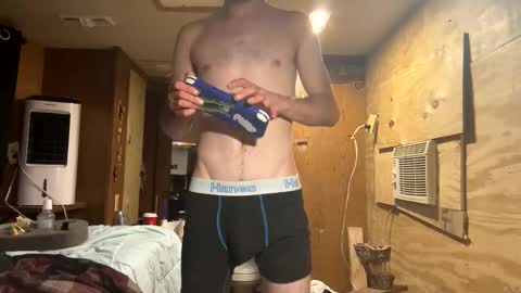 Snapshot of yaboipdot999 chatting on 03-24-26, 03:33 Yaboipdot online show from 03-24-26, 03:33