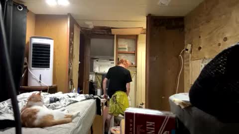 Snapshot of yaboipdot999 chatting on 03-28-26, 05:29 Yaboipdot online show from 03-28-26, 05:29