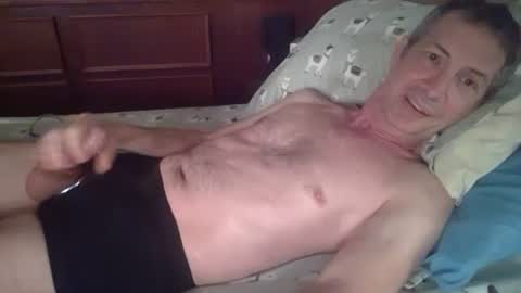 yacht3oy online show from 02-09-26, 01:59