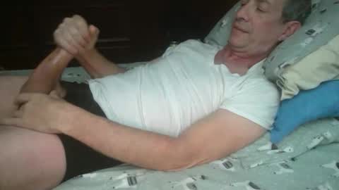 yacht3oy online show from 02-13-26, 09:49