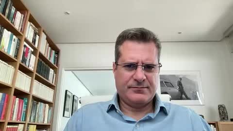 yachtcaptain7 online show from 09-29-25, 01:38
