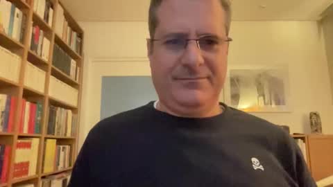 Snapshot of yachtcaptain7 chatting on 01-08-26, 04:42 yachtcaptain7 online show from 01-08-26, 04:42