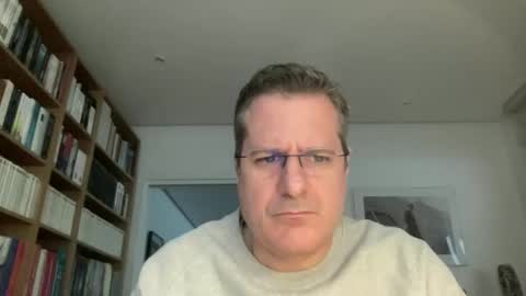 Snapshot of yachtcaptain7 chatting on 01-16-26, 08:07 yachtcaptain7 online show from 01-16-26, 08:07