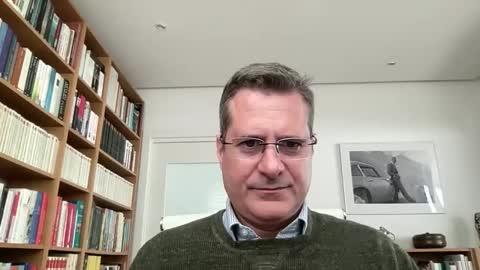 Snapshot of yachtcaptain7 chatting on 02-12-26, 02:12 yachtcaptain7 online show from 02-12-26, 02:12