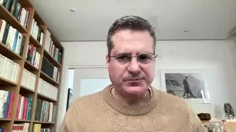 Snapshot of yachtcaptain7 chatting on 02-13-26, 12:12 yachtcaptain7 online show from 02-13-26, 12:12