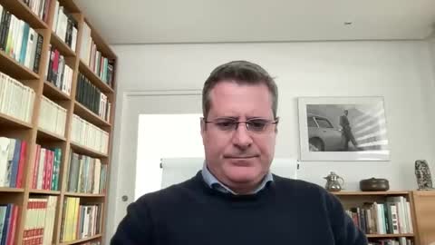 Snapshot of yachtcaptain7 chatting on 02-19-26, 03:30 yachtcaptain7 online show from 02-19-26, 03:30