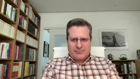 Snapshot of yachtcaptain7 chatting on 03-05-26, 07:37 yachtcaptain7 online show from 03-05-26, 07:37