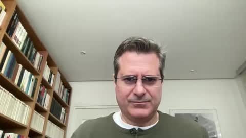 Snapshot of yachtcaptain7 chatting on 03-13-26, 08:54 yachtcaptain7 online show from 03-13-26, 08:54