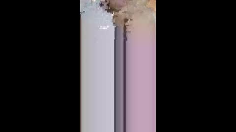 yack873 online show from 04-17-26, 03:09