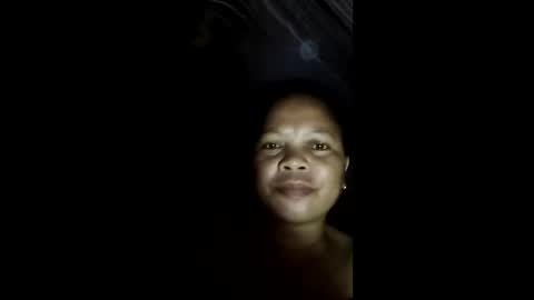 Snapshot of yadly143 chatting on 05-13-26, 06:05 yadly143 online show from 05-13-26, 06:05