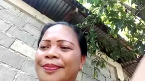 Snapshot of yadly143 chatting on 05-14-26, 06:09 yadly143 online show from 05-14-26, 06:09