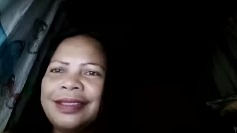 Snapshot of yadly143 chatting on 05-15-26, 06:59 yadly143 online show from 05-15-26, 06:59