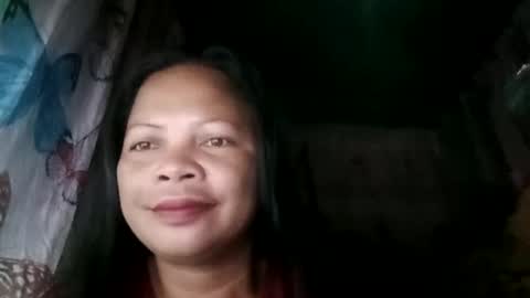 Snapshot of yadly143 chatting on 05-20-26, 06:58 yadly143 online show from 05-20-26, 06:58