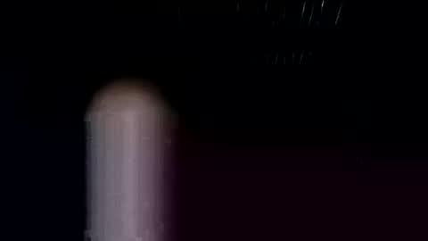 Snapshot of yadly143 chatting on 05-22-26, 12:00 yadly143 online show from 05-22-26, 12:00