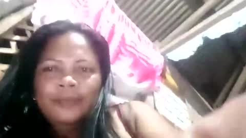 Snapshot of yadly143 chatting on 05-26-26, 12:12 yadly143 online show from 05-26-26, 12:12
