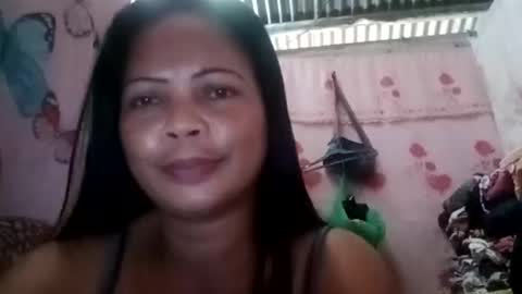 Snapshot of yadly143 chatting on 05-27-26, 06:10 yadly143 online show from 05-27-26, 06:10