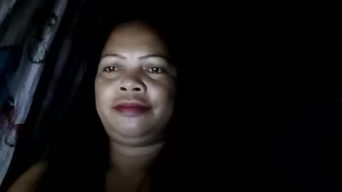 Snapshot of yadly143 chatting on 05-27-26, 08:28 yadly143 online show from 05-27-26, 08:28