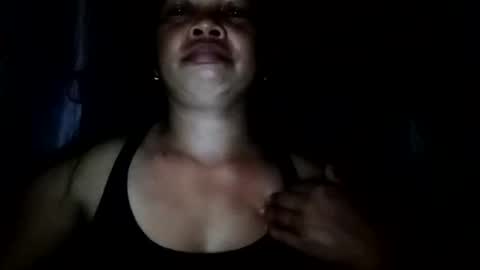 Snapshot of yadly143 chatting on 05-29-26, 01:53 yadly143 online show from 05-29-26, 01:53