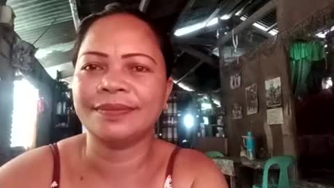 Snapshot of yadly143 chatting on 05-30-26, 01:57 yadly143 online show from 05-30-26, 01:57