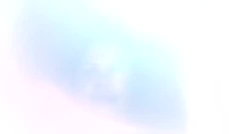 Snapshot of yadly143 chatting on 05-30-26, 02:03 yadly143 online show from 05-30-26, 02:03