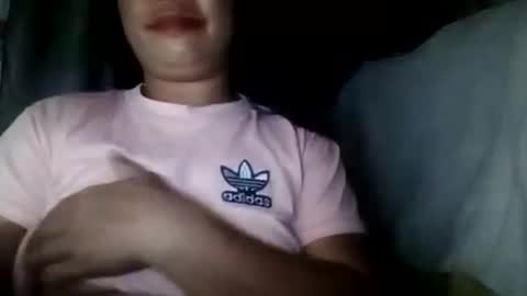 Snapshot of yadly143 chatting on 05-31-26, 04:47 yadly143 online show from 05-31-26, 04:47