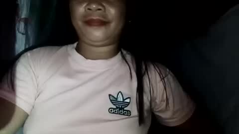 Snapshot of yadly143 chatting on 05-31-26, 06:09 yadly143 online show from 05-31-26, 06:09
