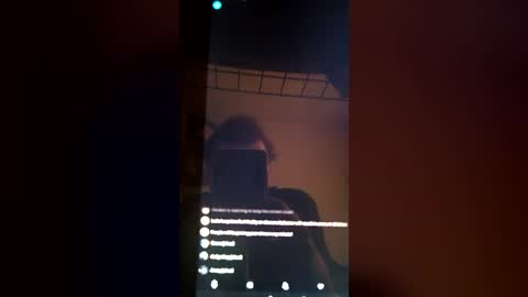 yaeboiunique online show from 07-25-26, 07:17