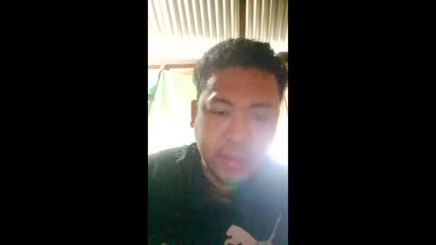 Snapshot of yael19510 chatting on 12-21-25, 08:32 yael19510 online show from 12-21-25, 08:32