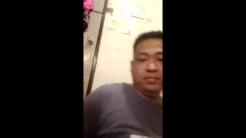 Snapshot of yael19510 chatting on 03-13-26, 04:02 yael19510 online show from 03-13-26, 04:02