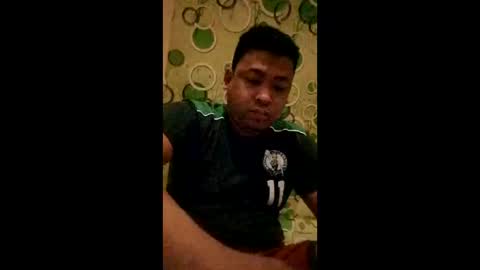 Snapshot of yael19510 chatting on 03-15-26, 06:58 yael19510 online show from 03-15-26, 06:58