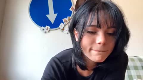 Snapshot of yaelkozee chatting on 08-05-26, 12:30 yaelkozee online show from 08-05-26, 12:30