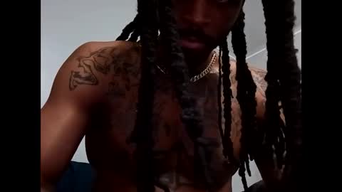 yaeslayyy online show from 04-11-26, 07:45